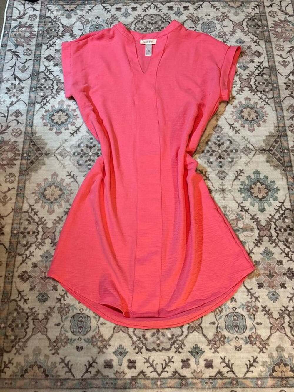 Boutique Dress size S
